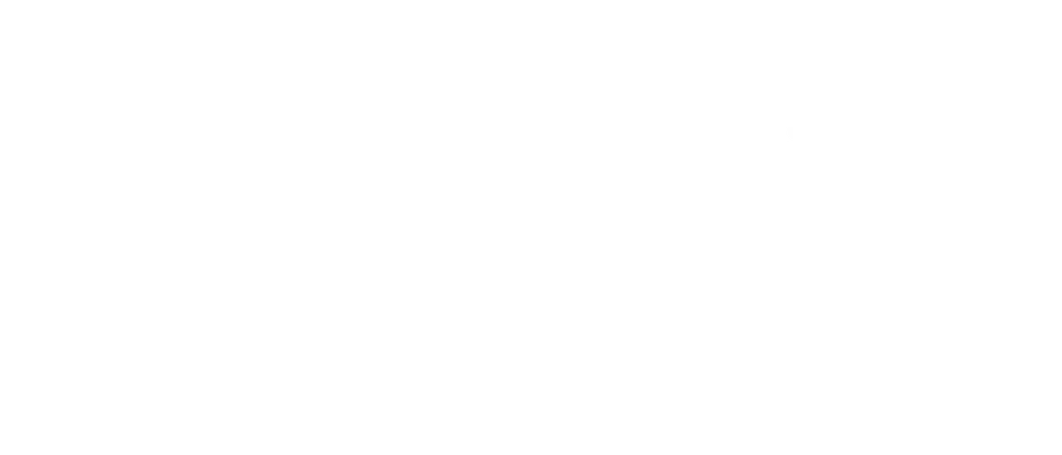 Eule-Illustration als dekoratives Element