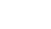 E&S Filmmanufaktur